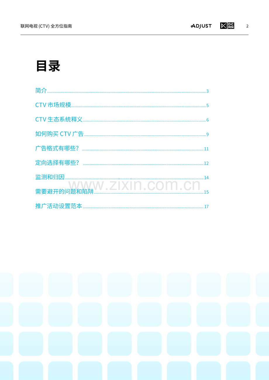 联网电视（CTV）全方位指南.pdf_第2页