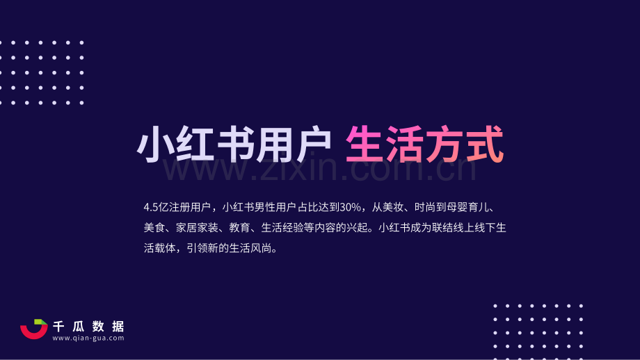 2021年千瓜奥运营销数据报告（小红书平台）.pdf_第3页