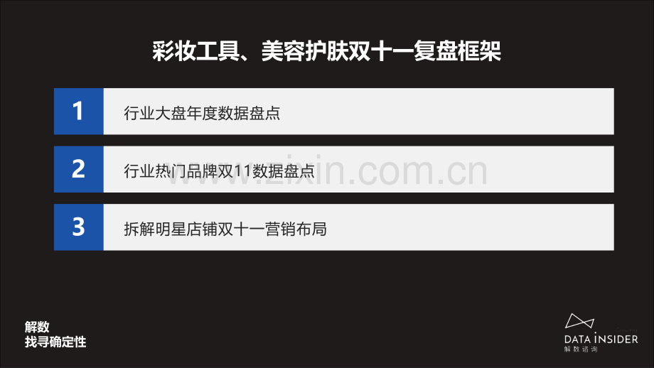 2021美妆品牌营销战果复盘.pdf_第2页