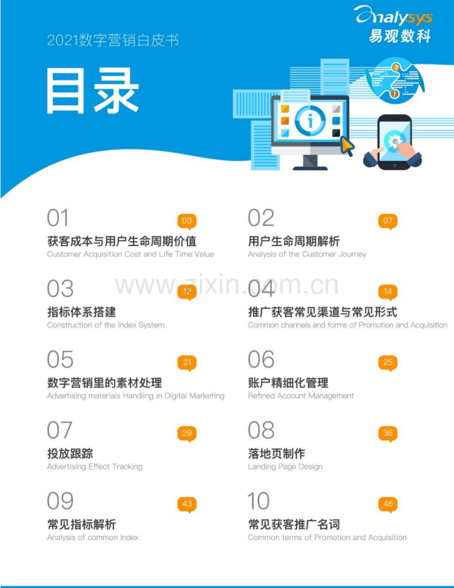 2021数字营销白皮书.pdf_第3页