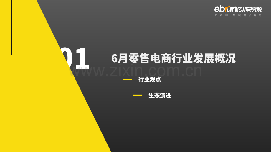 2021零售电商生态观察.pdf_第3页