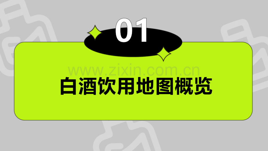 2021中国白酒消费洞察白皮书.pdf_第3页