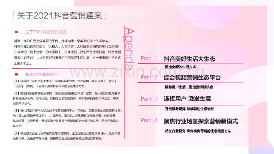 2021抖音平台营销通案.pdf_第2页