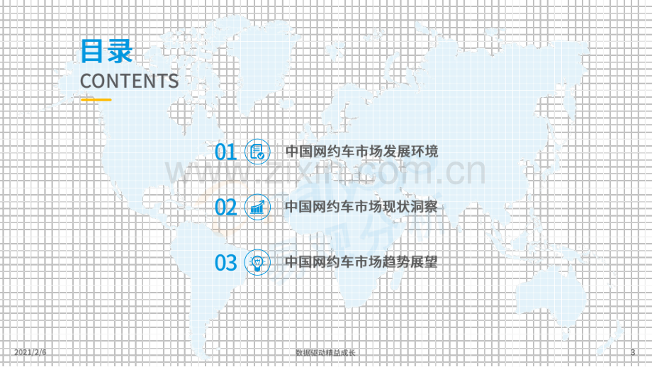 2020-2021中国网约车市场洞察.pdf_第2页