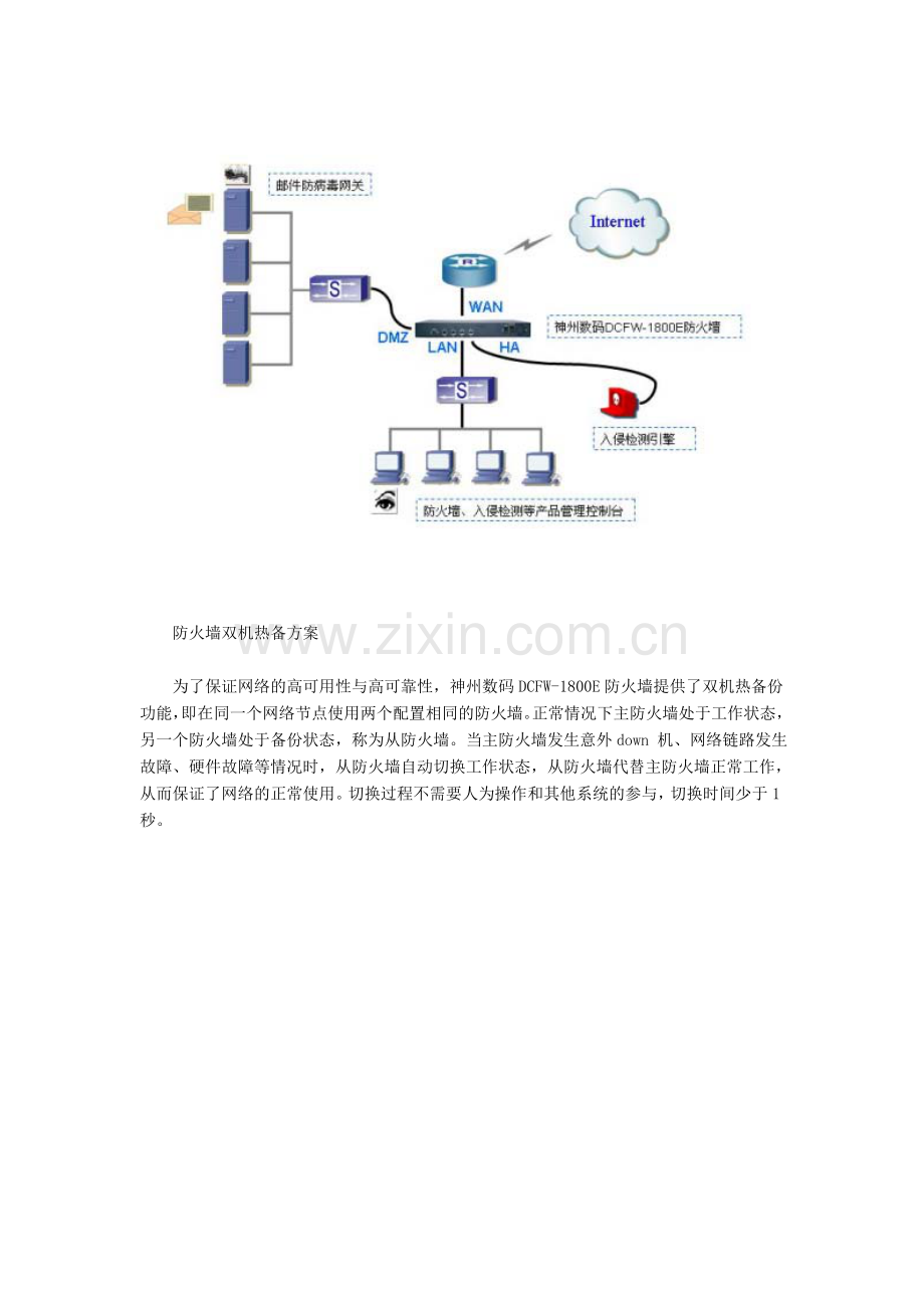 防火墙解决方案.doc_第3页