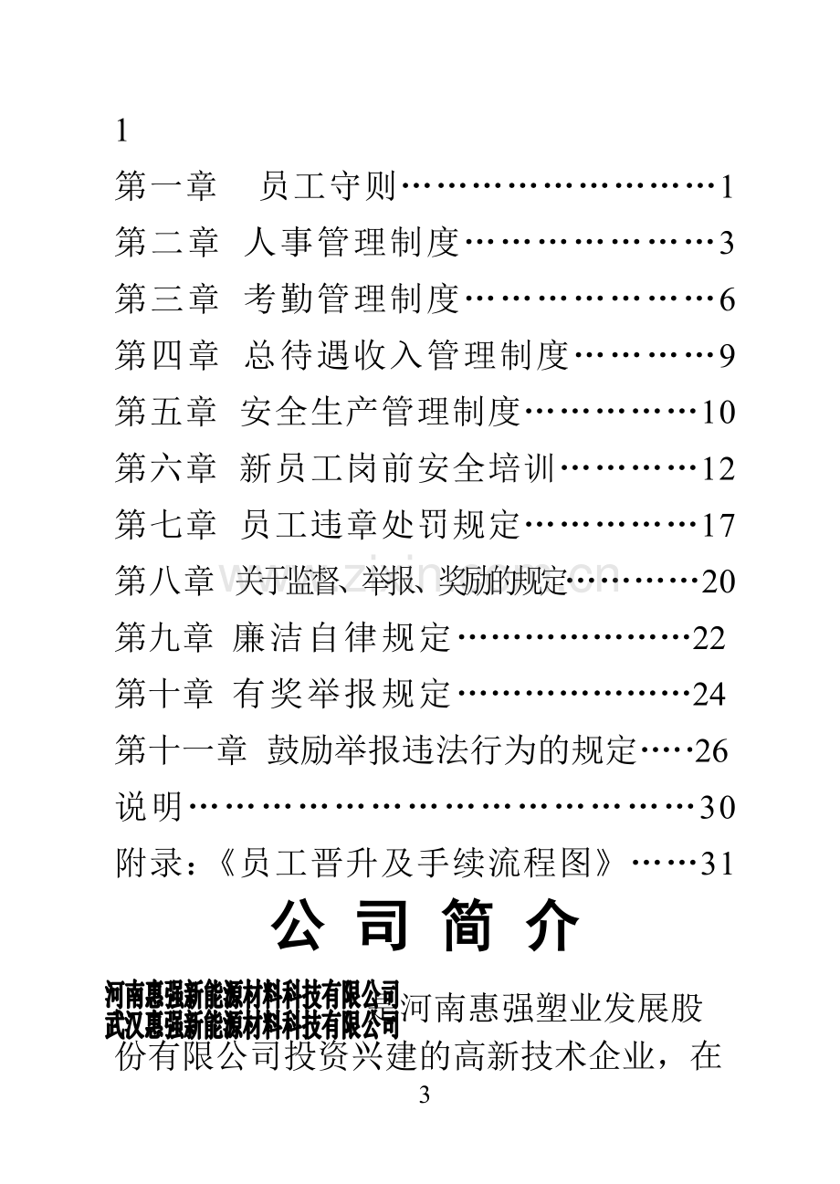 惠强公司员工手册(投影版).doc_第3页