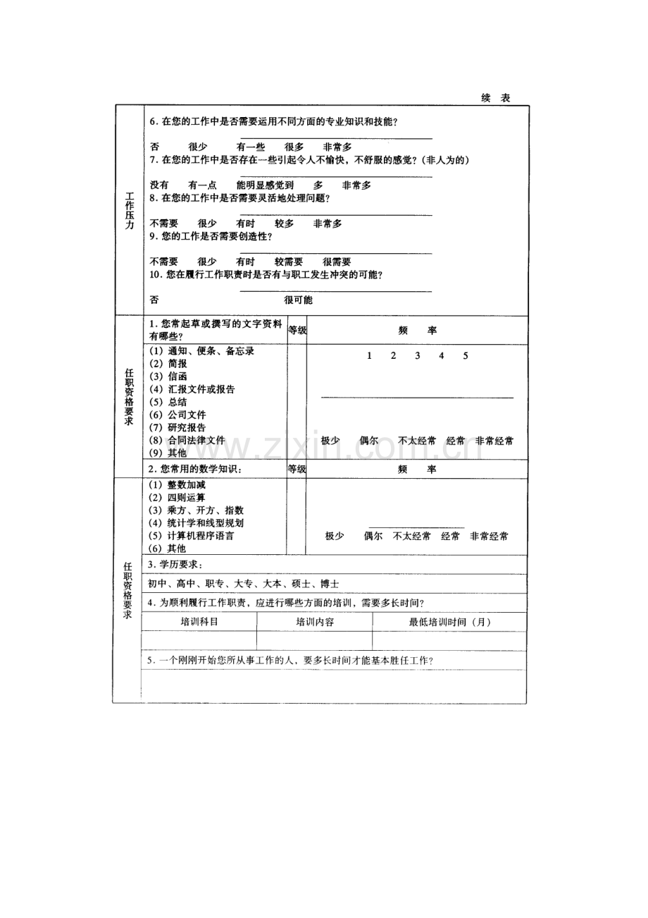 人力测评03.doc_第2页