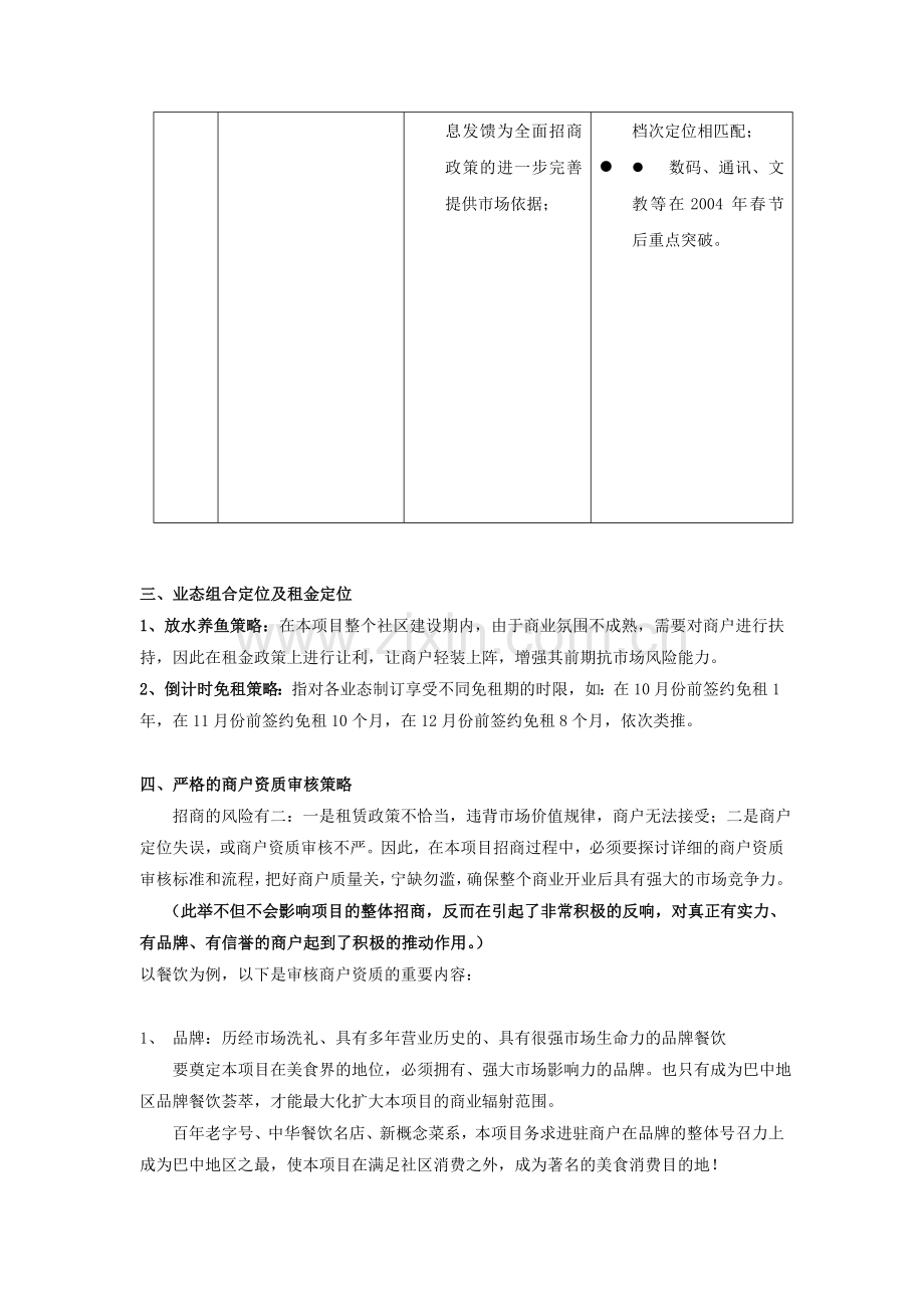 营销方案(招商部分).doc_第3页