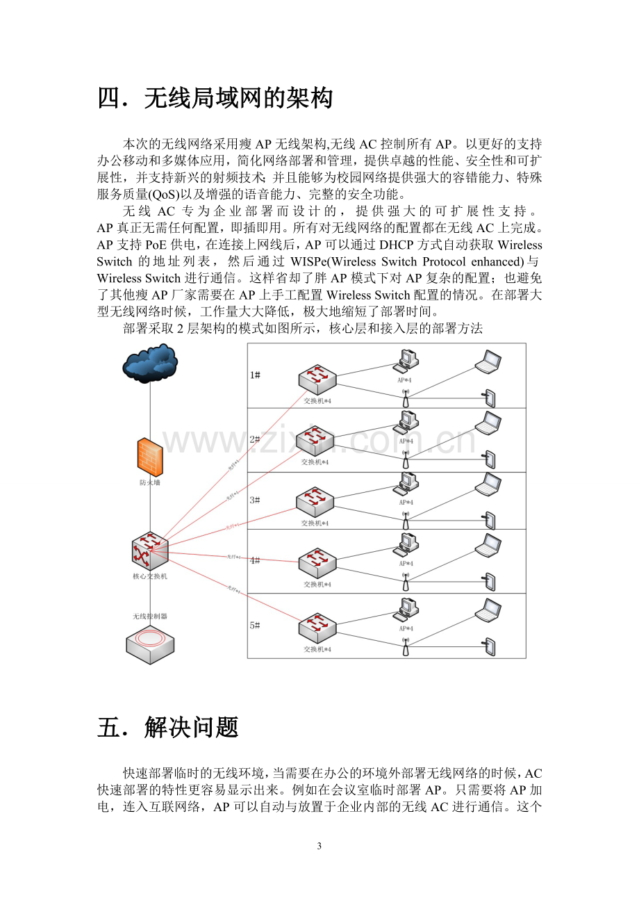 无线AC-AP方案.doc_第3页