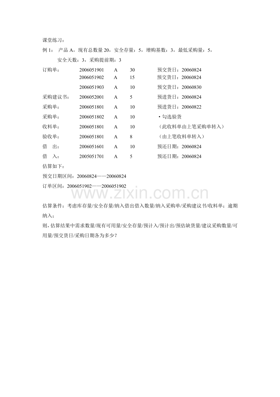 正航管理软件采购需求估算2.doc_第3页