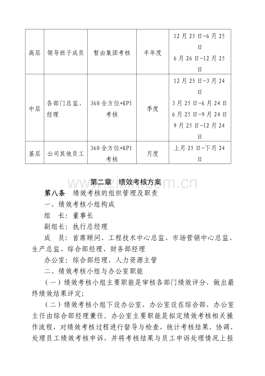 中科绩效考核办法.doc_第3页