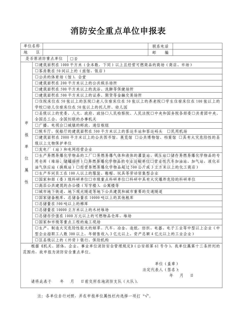 消防安全重点单位档案副本.doc_第3页