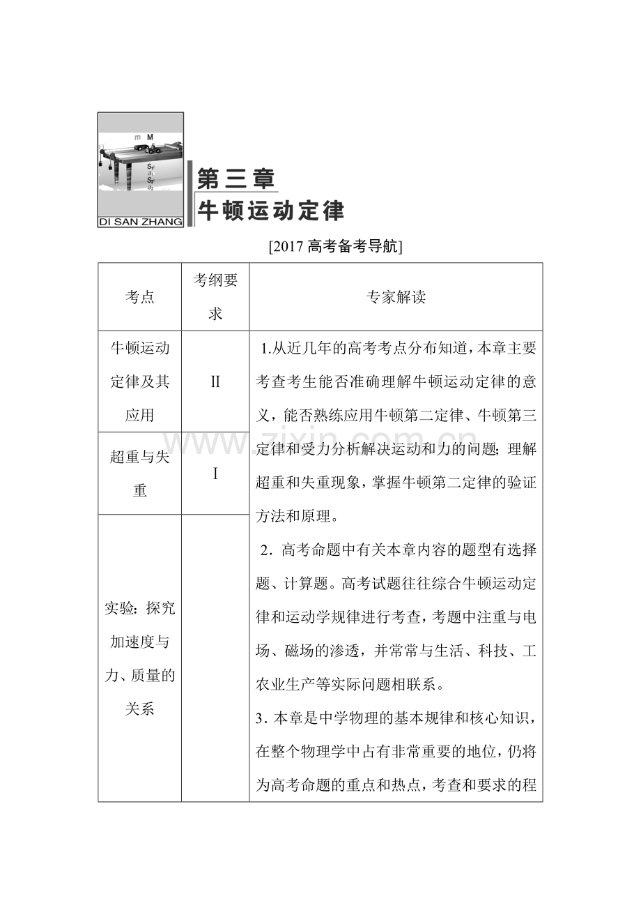 2017届高考物理第一轮复习限时检测题28.doc_第1页