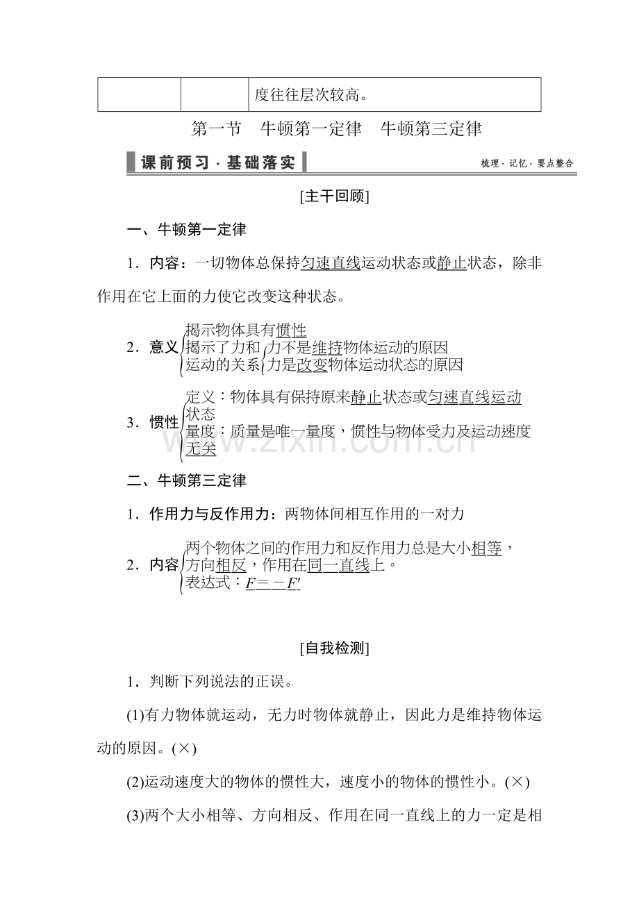 2017届高考物理第一轮复习限时检测题28.doc_第2页