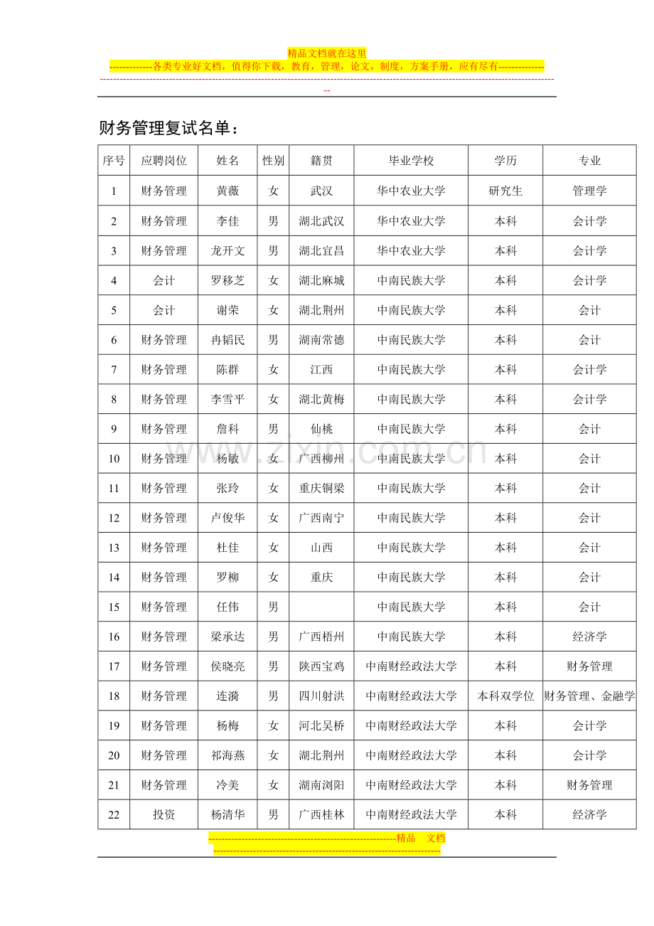 财务管理试题-资料-(107).doc_第1页