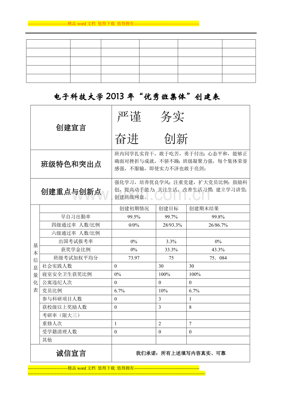 手册总表(修改版).doc_第2页