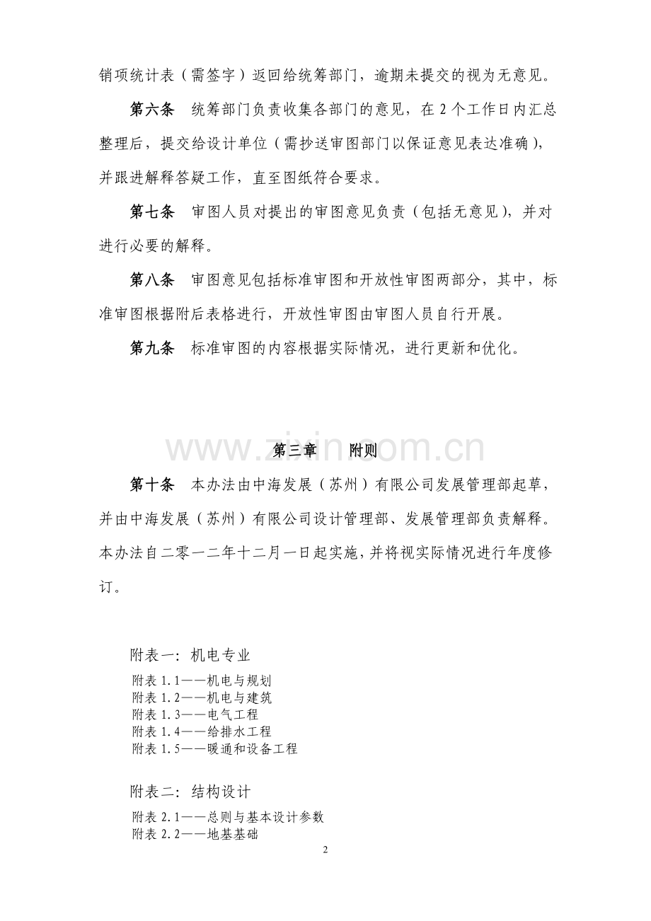 苏州公司审图销项管理办法.doc_第2页