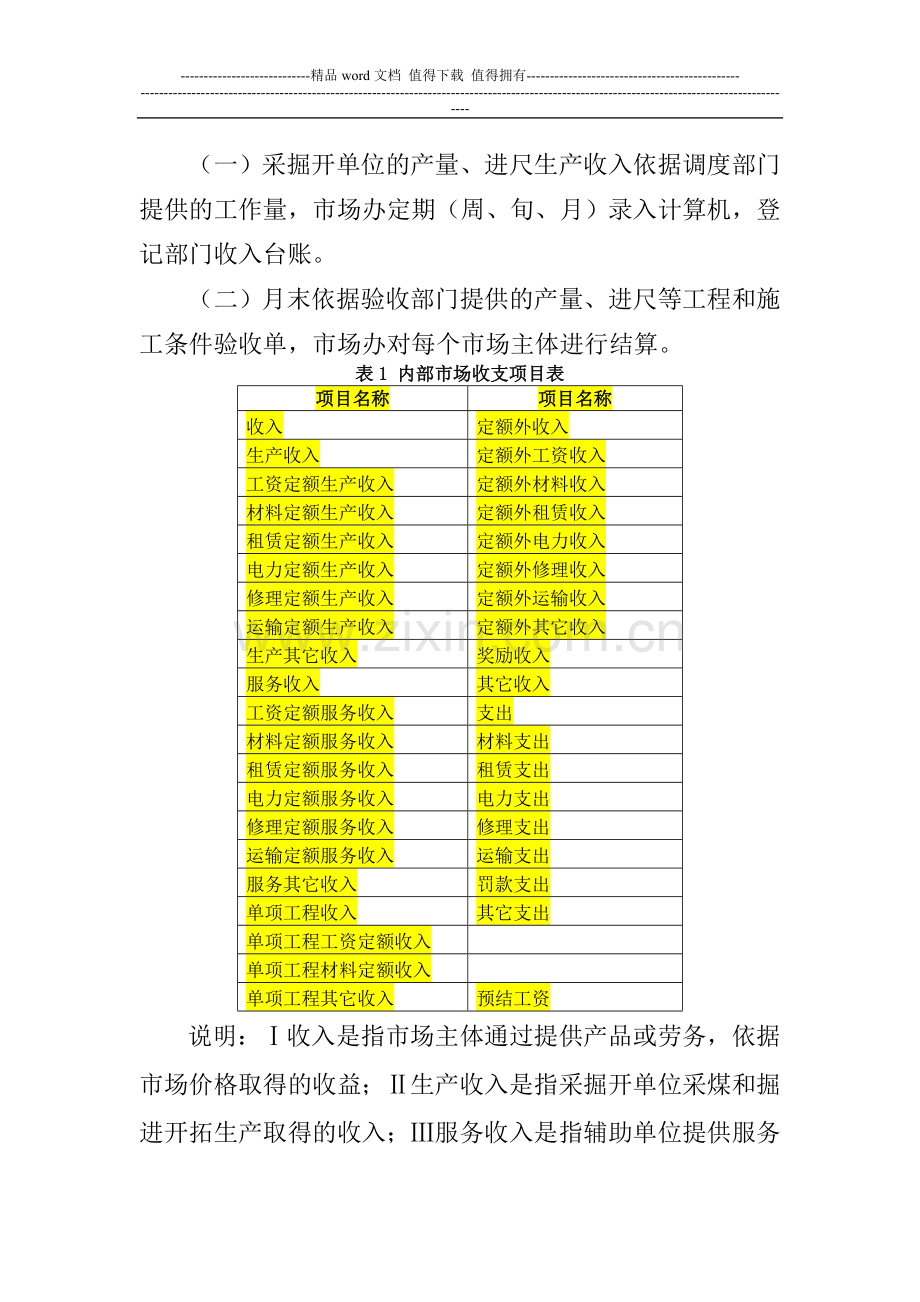 某矿结算管理制度.doc_第3页