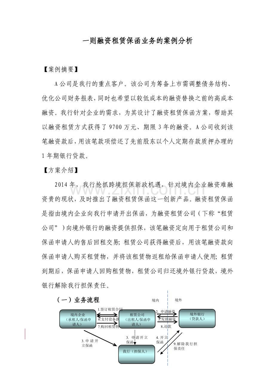 融资租赁保函案例.doc_第1页