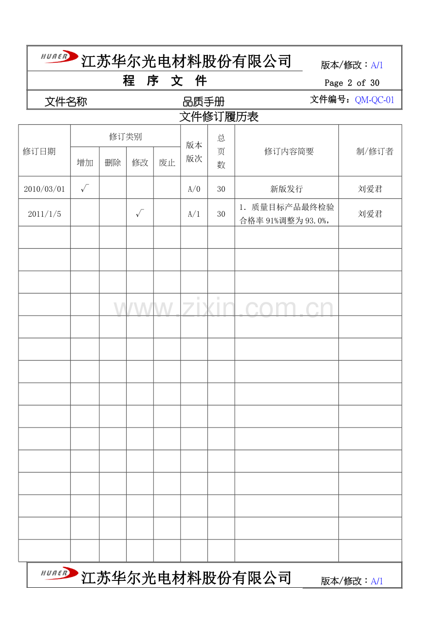 品质手册3.doc_第2页