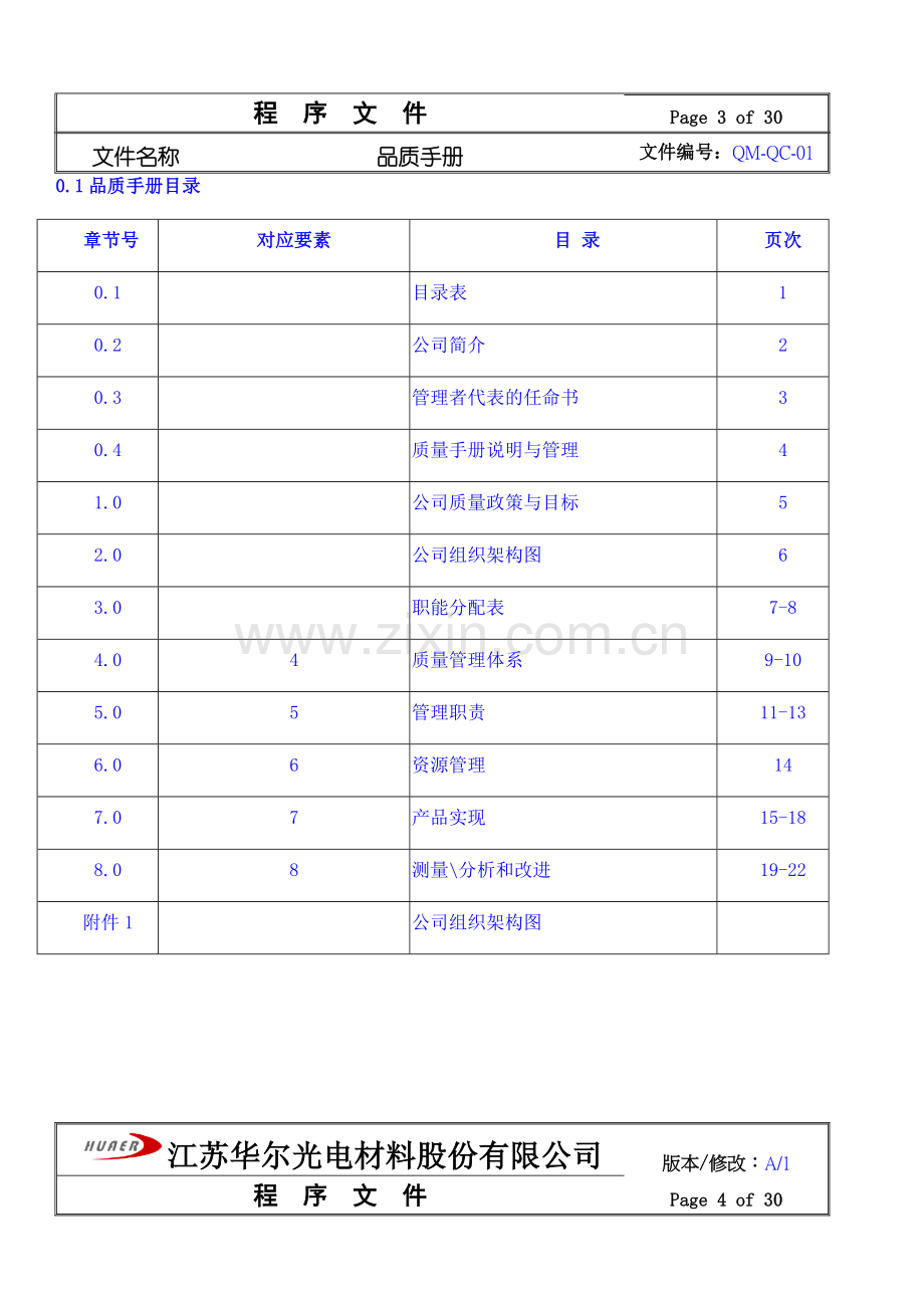 品质手册3.doc_第3页