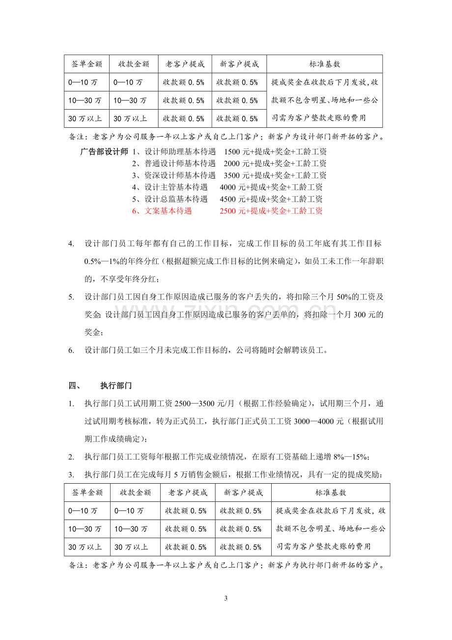 工资奖励方案.doc_第3页