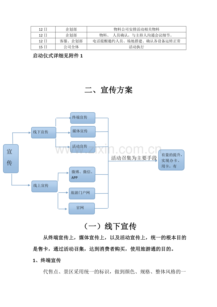 旅游活动推广方案.doc_第2页