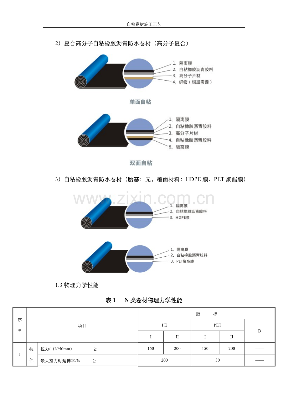 自粘卷材系列.doc_第3页