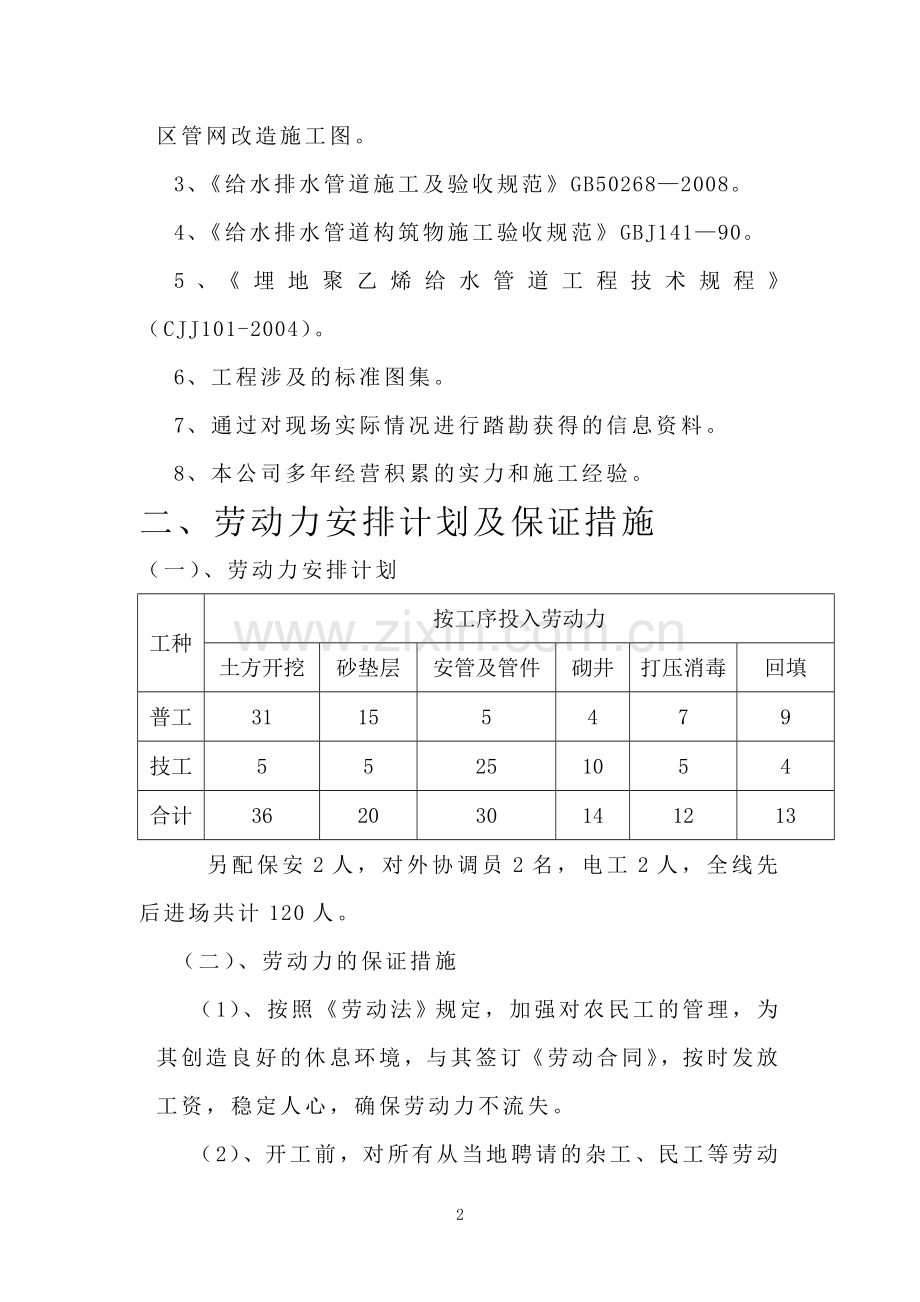 茨齐路技术标.doc_第2页