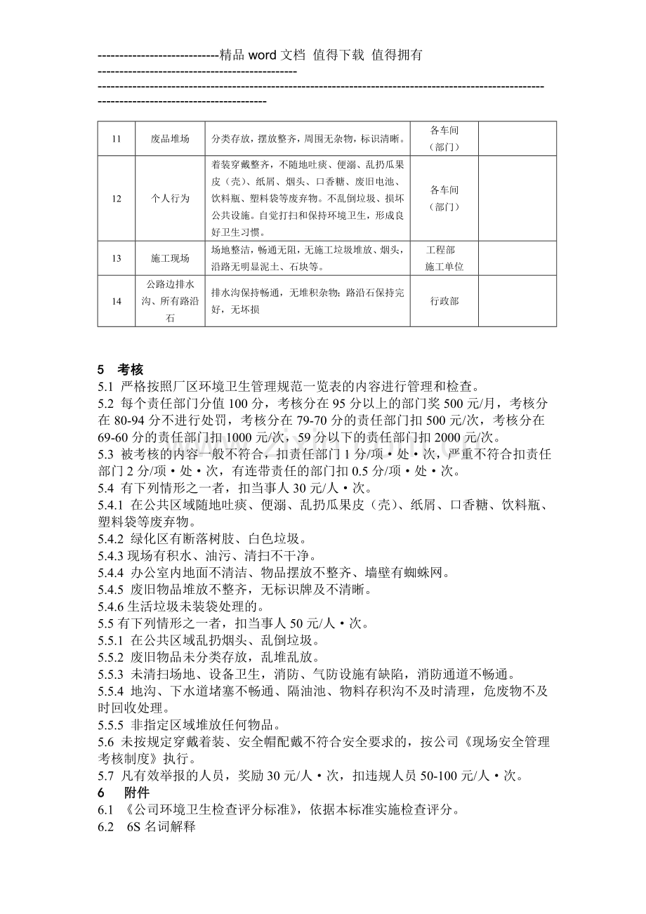 24厂区环境卫生管理制度.doc_第3页