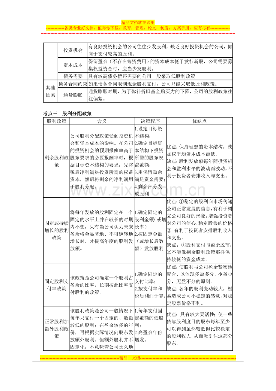 财务管理课件jy0901.doc_第3页