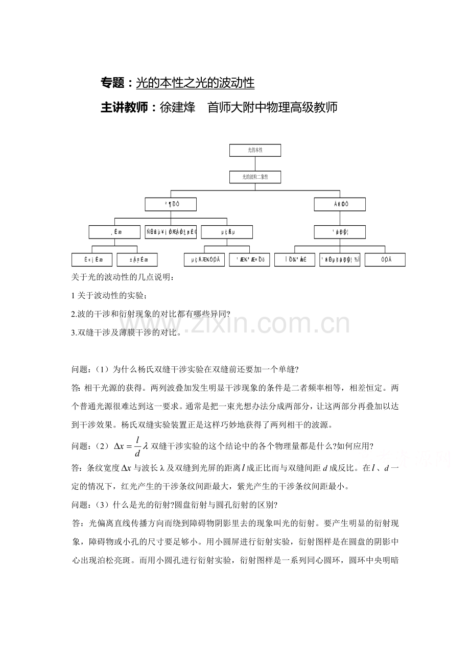 高二物理下册知识点课后练习30.doc_第1页