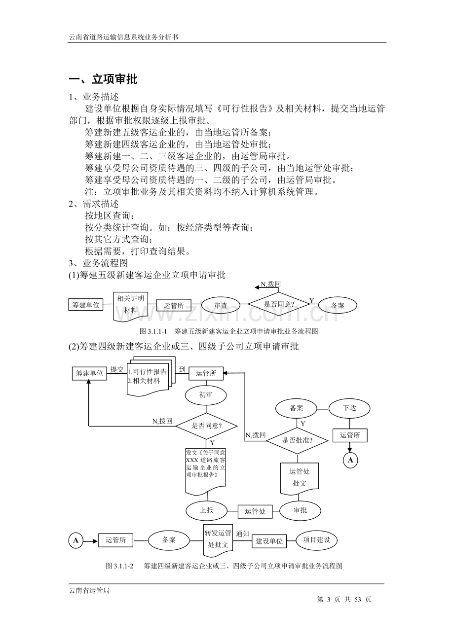 客运业管理.doc_第3页