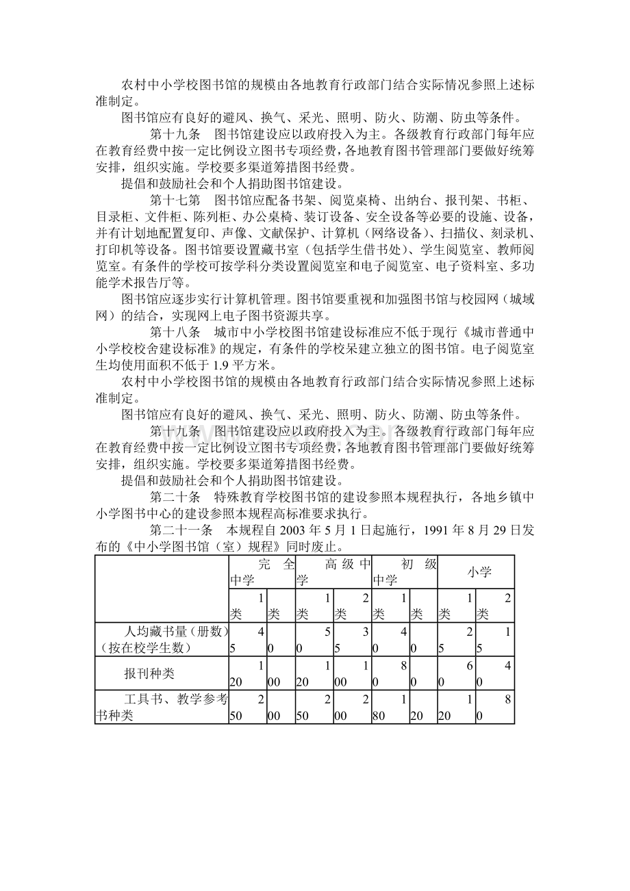 图书室10个制度.doc_第3页