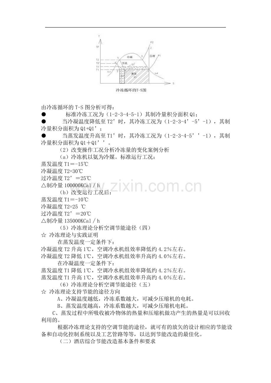 酒店类空调设备论文(比较好).doc_第3页