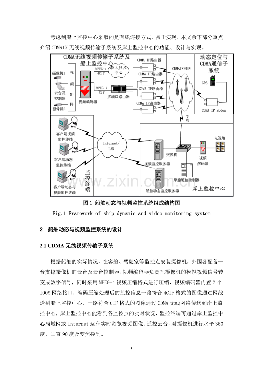 船舶视频监控方案.doc_第3页