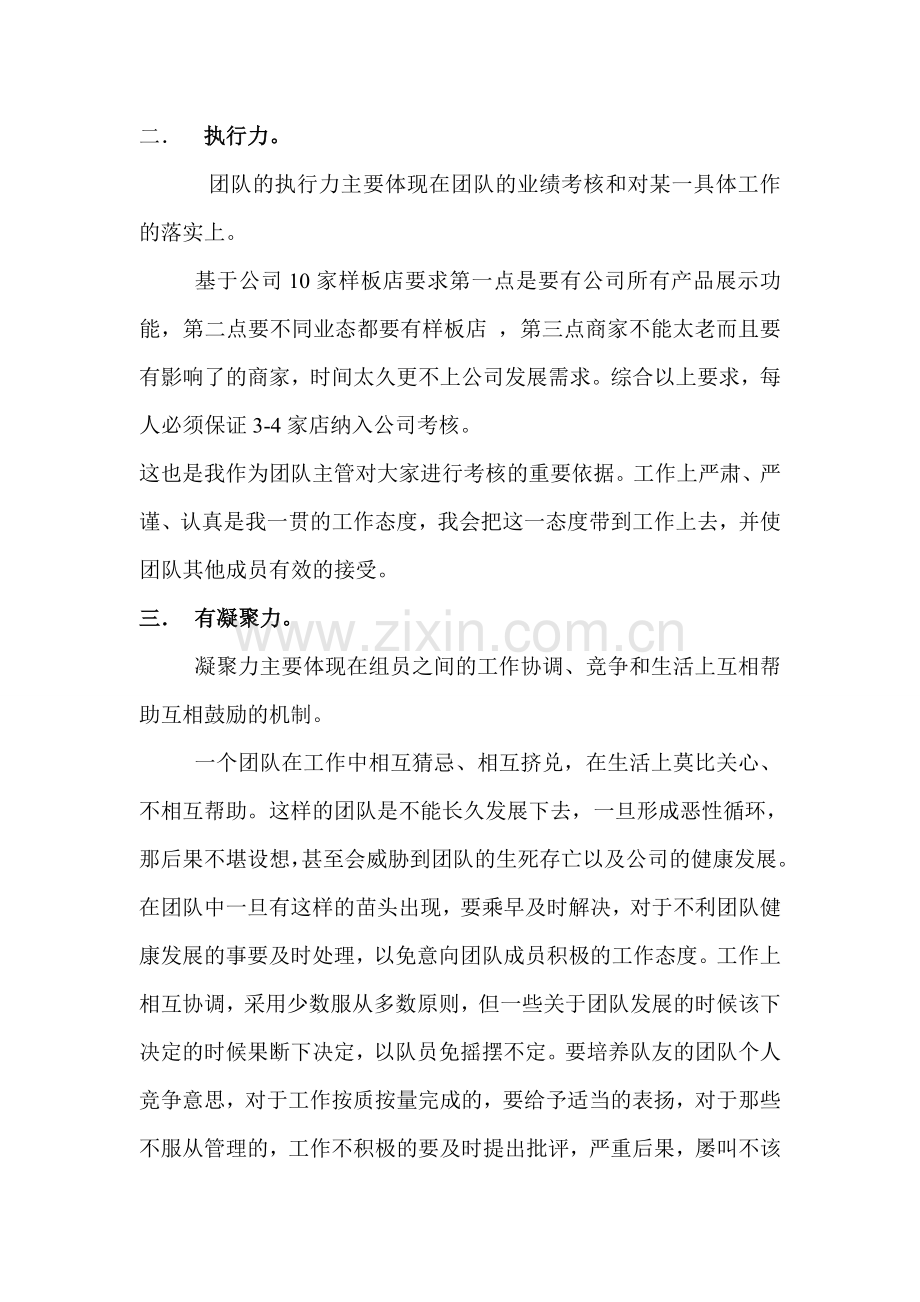 团队管理计划书.doc_第3页