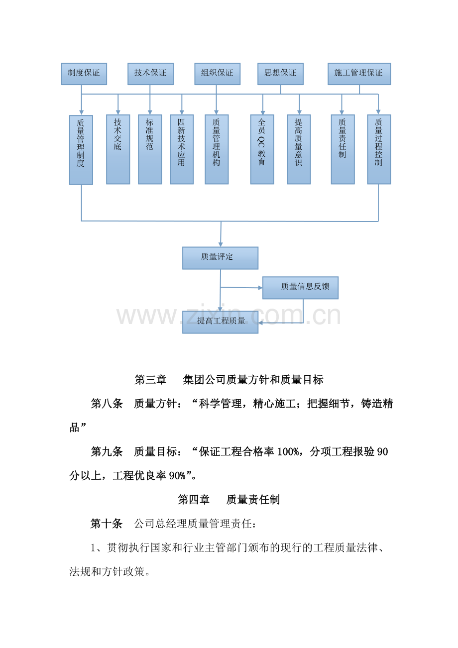 集团公司质量管理制度-2016.doc_第3页