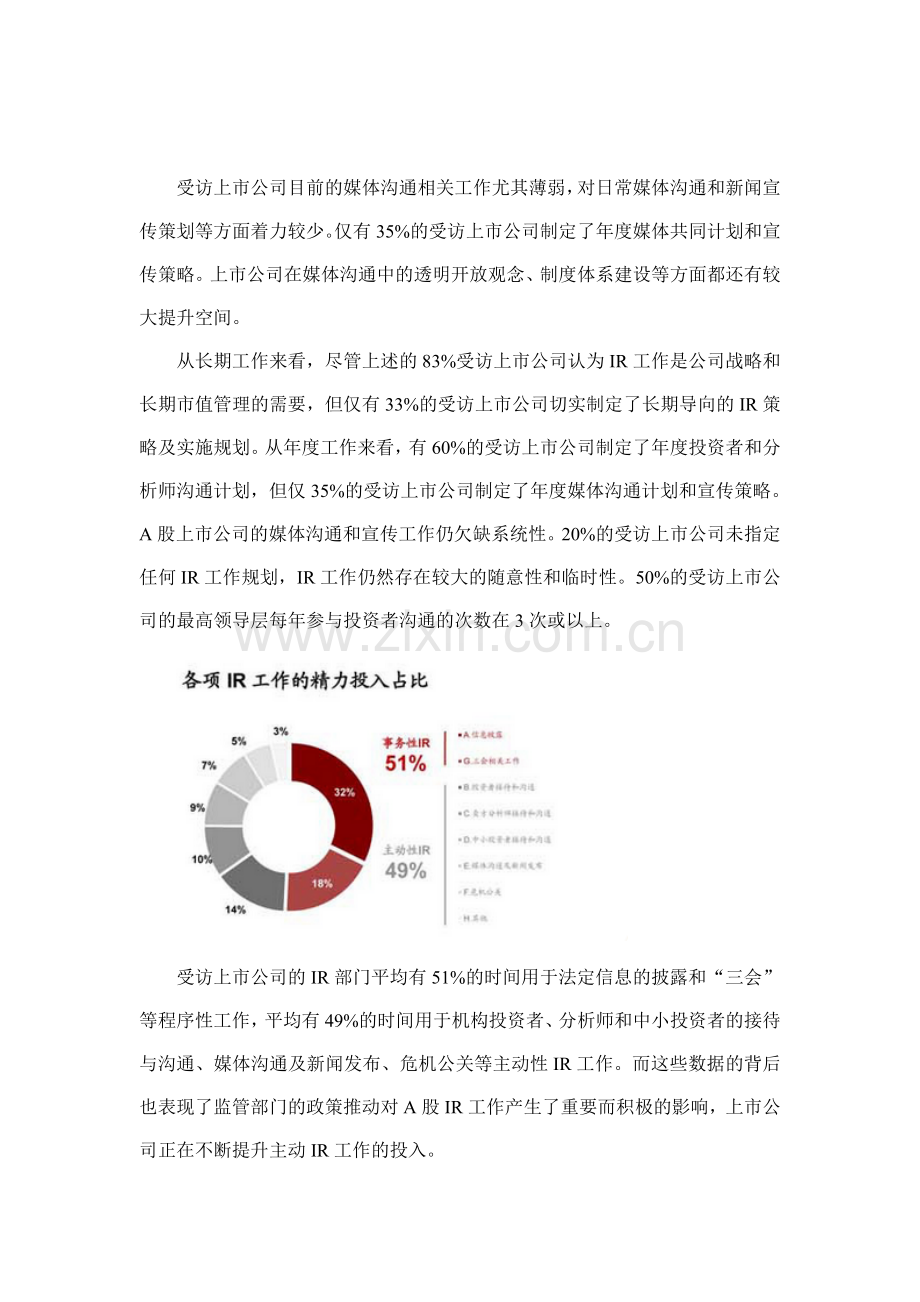 中国A股上市公司投资者关系调查报告.doc_第3页