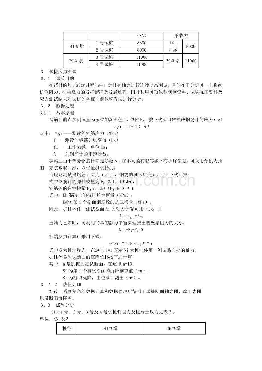 钻孔灌注桩静载试验.doc_第3页