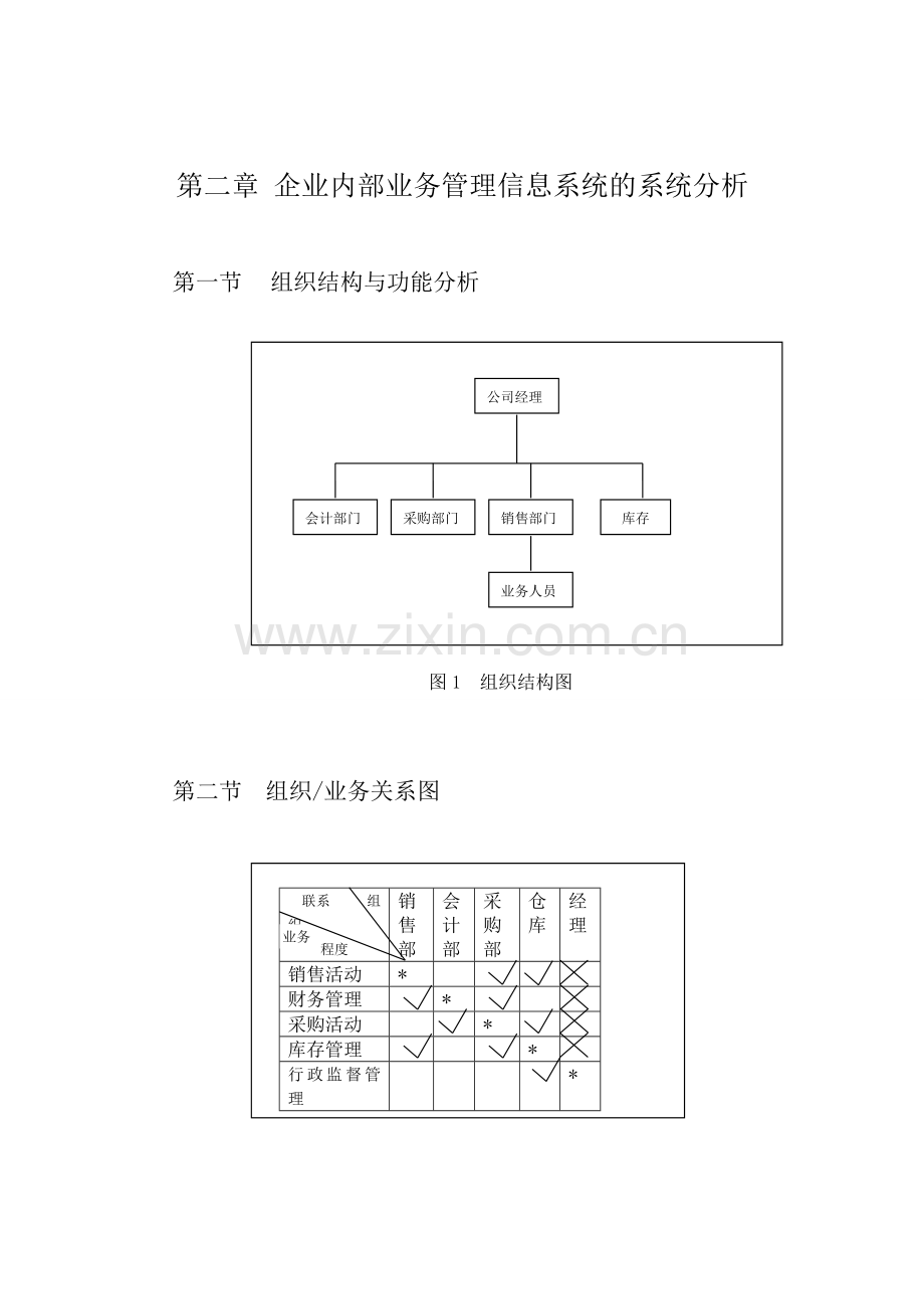 汽车销售管理系统.doc_第2页