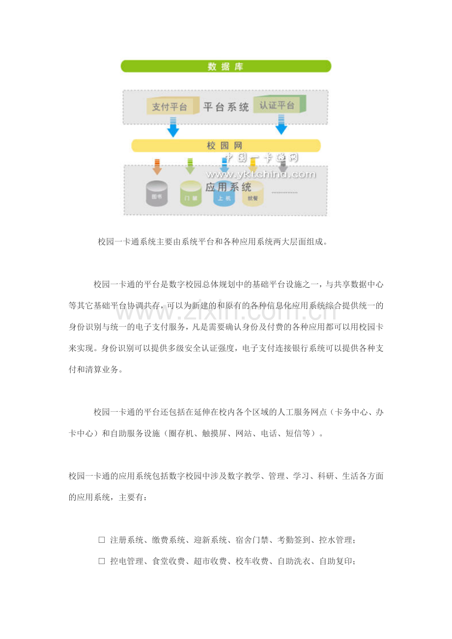 新中新校园一卡通系统完整解决方案.doc_第2页