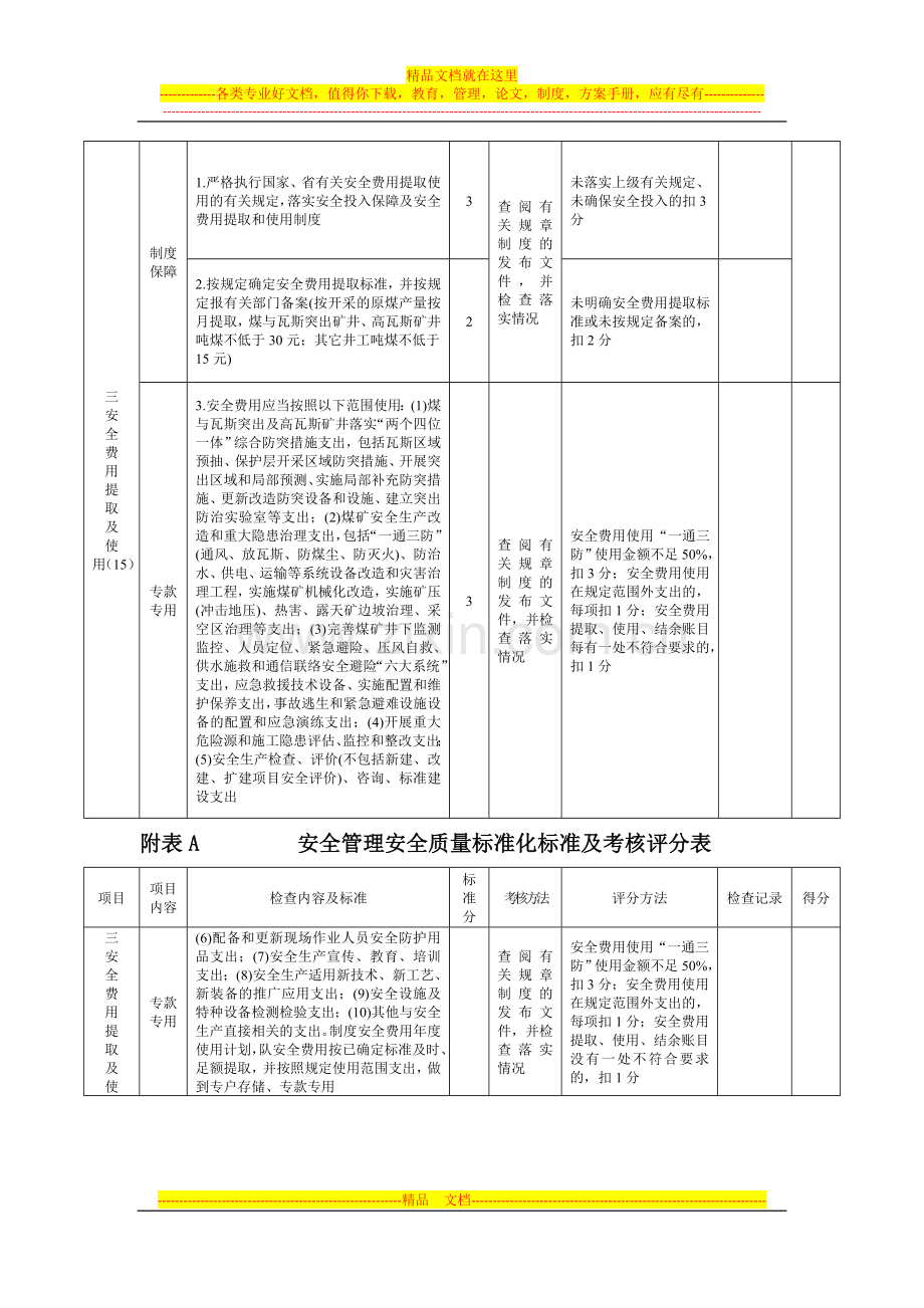 安全管理专业.doc_第3页