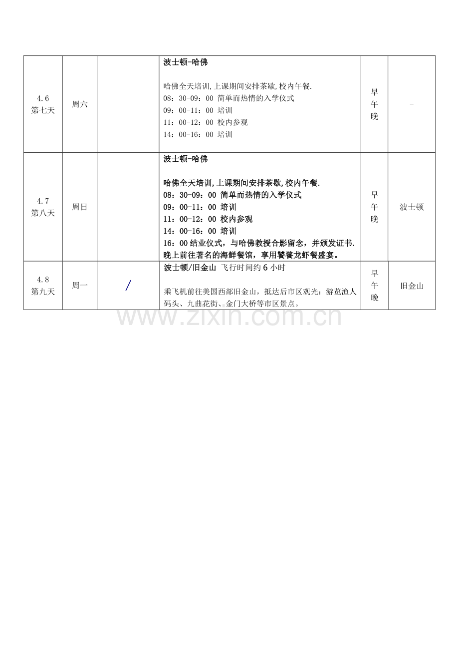 0331企业家游学方案.doc_第3页