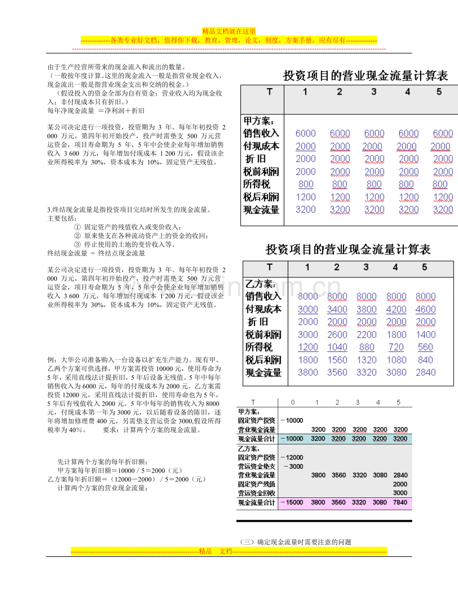 财务管理第5章.doc_第2页