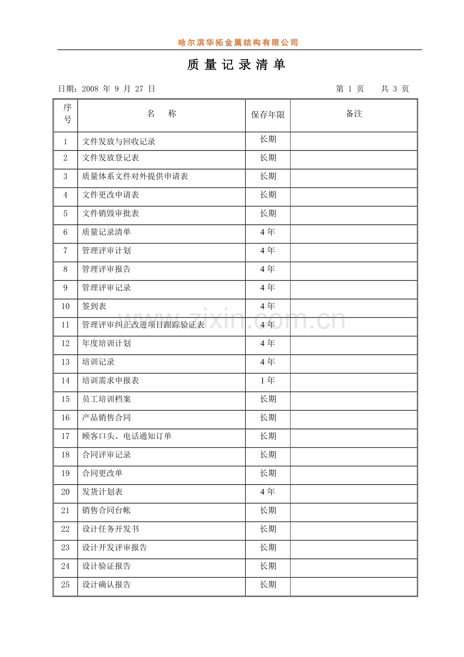 表单清样.doc_第1页