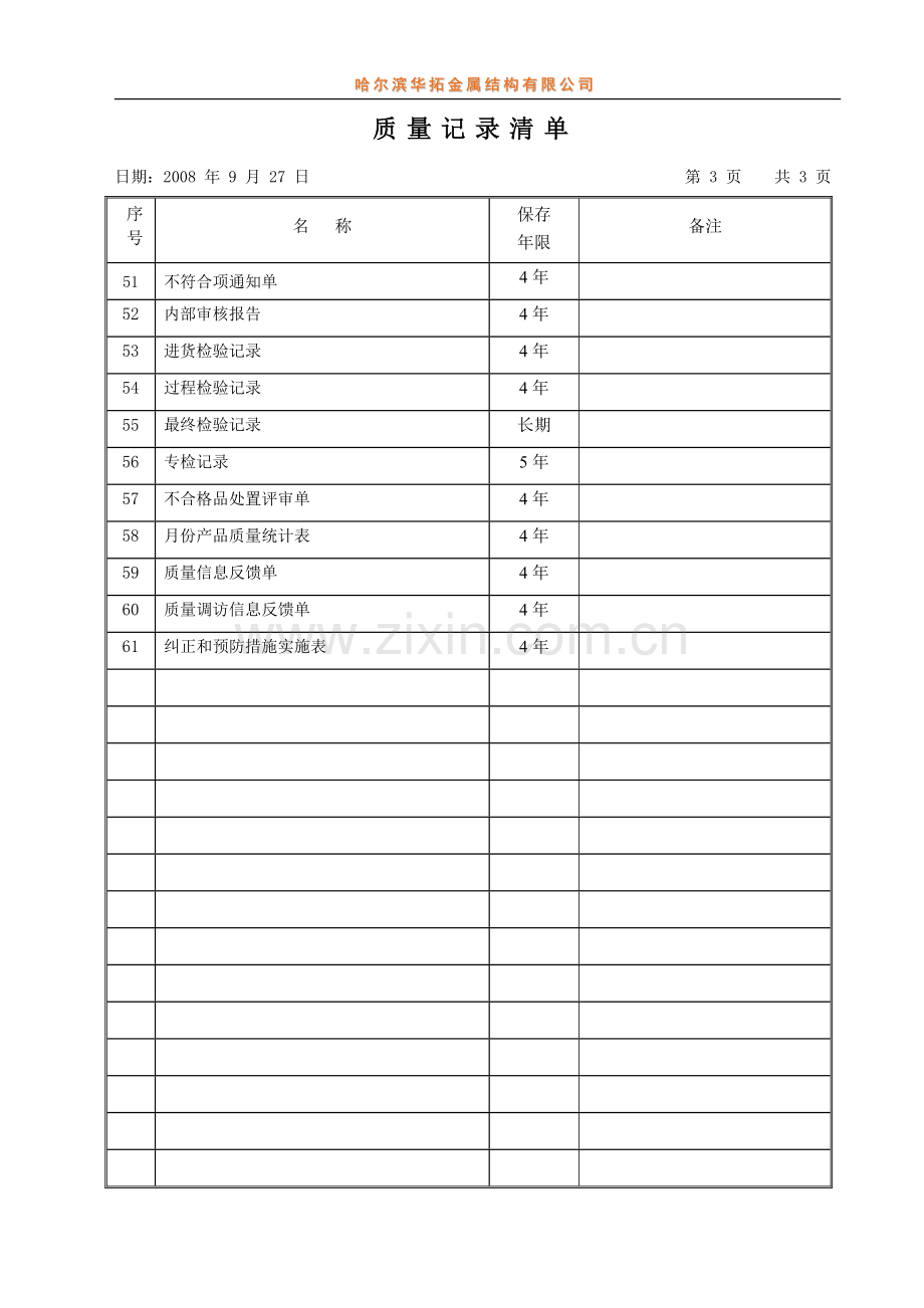 表单清样.doc_第3页