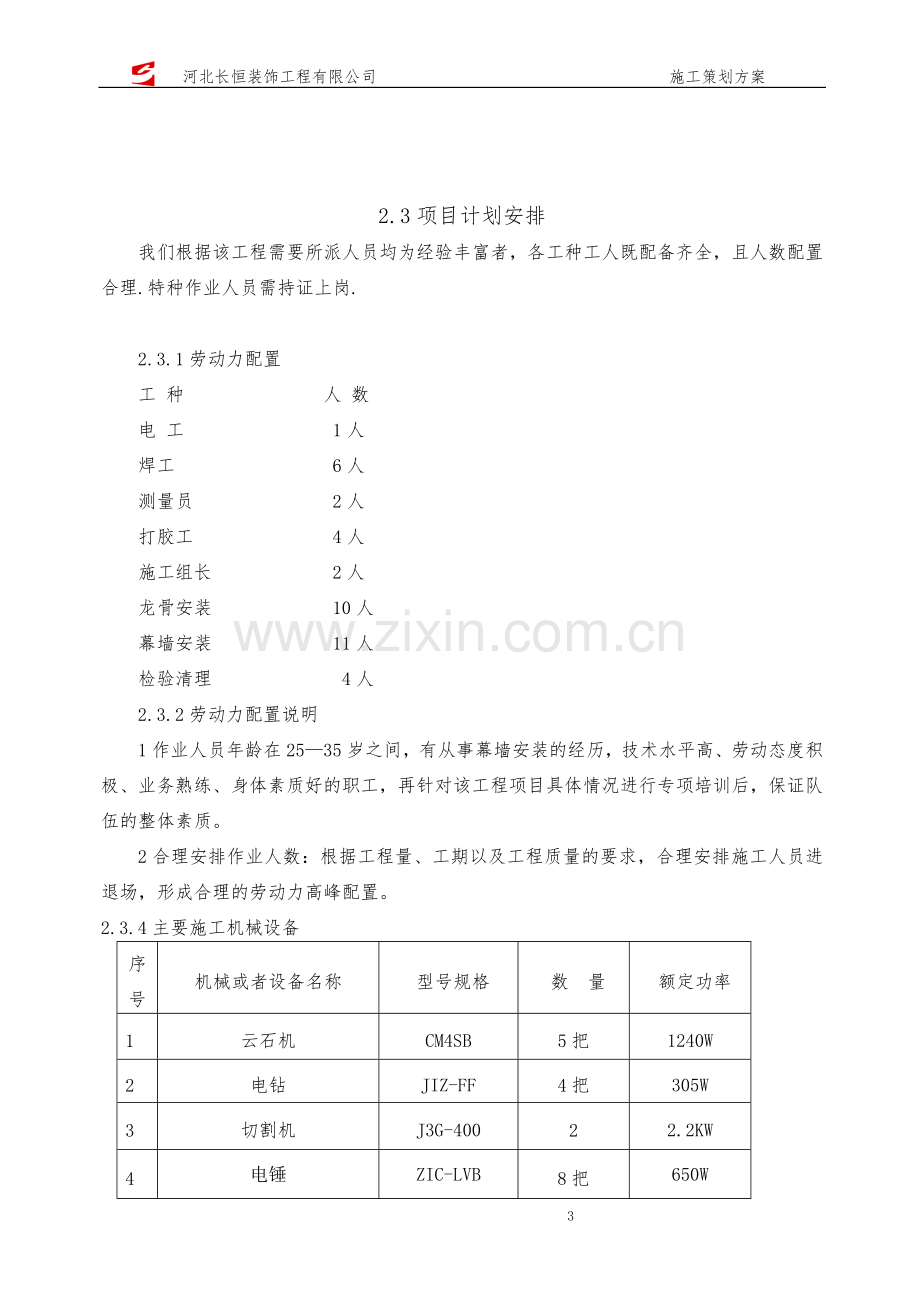 工程部策划.doc_第3页