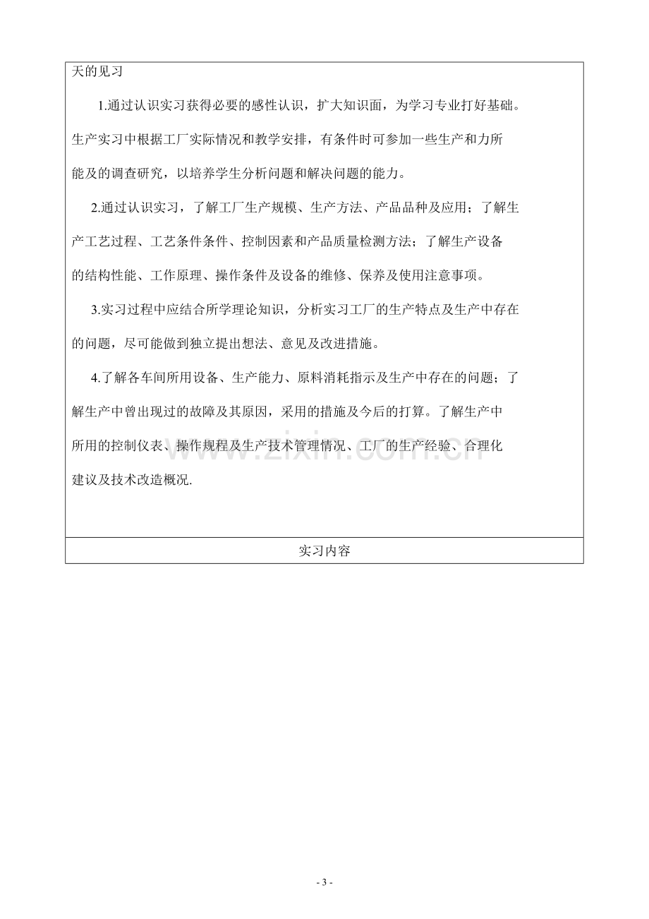 材料专业实习报告.doc_第3页