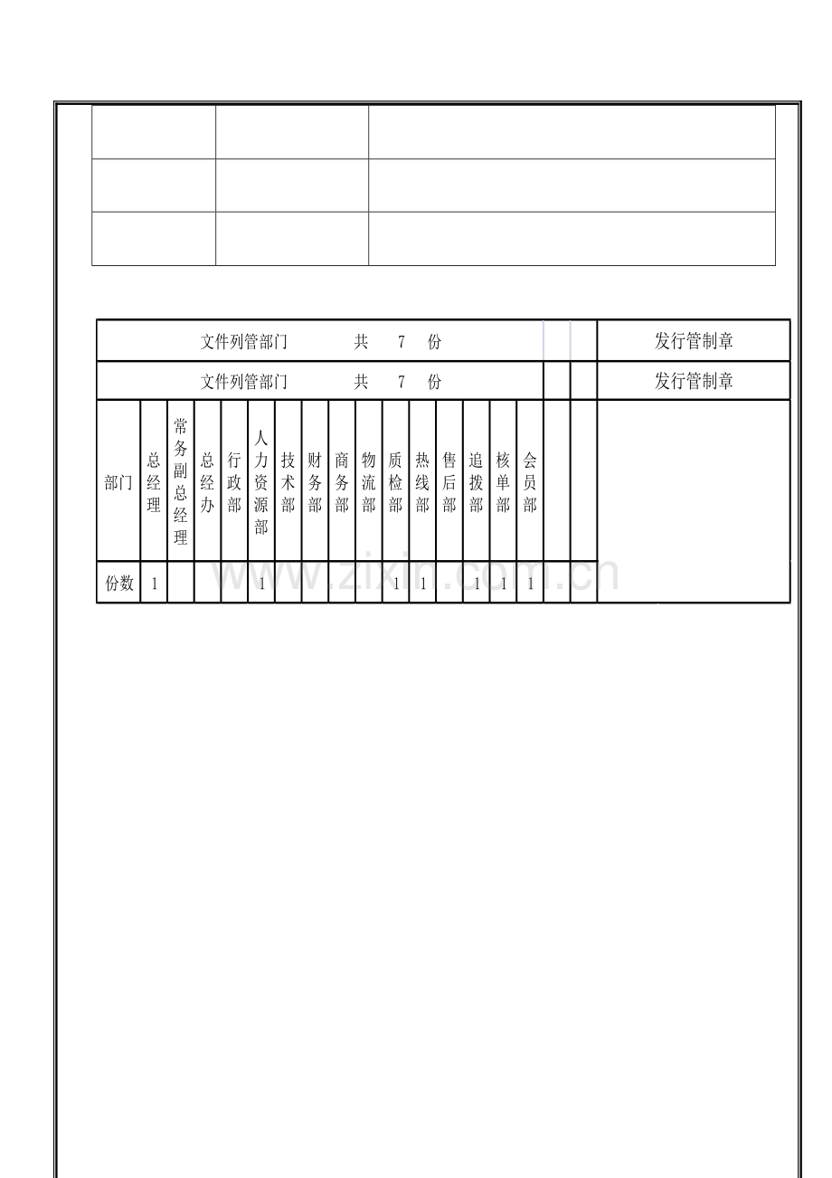 坐席再培训制度[1].doc_第2页